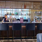 Seehotel Grossherzog Von Mecklenburg 4*