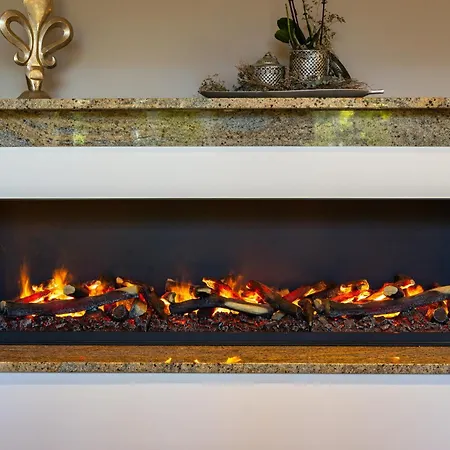 Seehotel Grossherzog Von Mecklenburg 4* 볼텐하겐